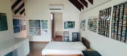 Jalan Kebaya (D10), Semi-Detached #629773841